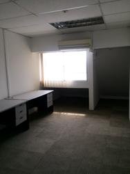 Golden Mile Complex (D7), Office #162718572